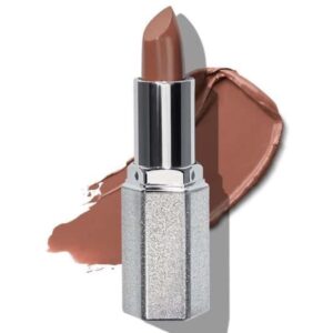 JACLYN COSMETICS LIPSTICK INDEPENDENT
