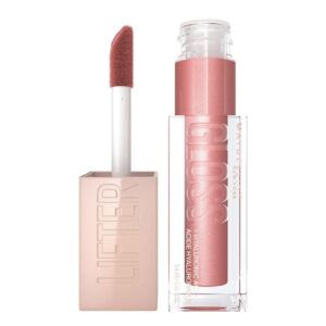 MAYBELLINE LIFTER GLOSS LIPGLOSS