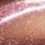 Hot Chocolit Fantasy - shimmering holographic rich brown