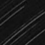 Cuz I'm Black - black