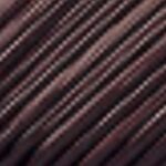 Let'z Be Blunt - brown