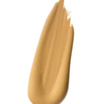 2W2 Rattan-light medium with warm olive undertones