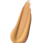 2W1 Dawn-light medium with warm peach undertones