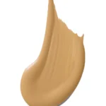 2N2 Buff-light medium with neutral, subtle golden undertones