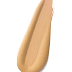 2N1 Desert Beige-light medium with neutral undertones