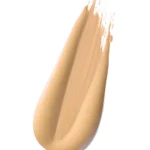 1W1 Bone-light with warm undertones