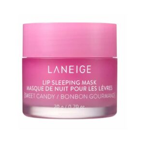 LANEIGE LIP SLEEPING MASK INTENSE HYDRATION WITH VITAMIN C