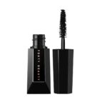 Mini Size 0.2 oz / 6.5 mL