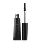 Standard Size 0.33 oz / 10 ml