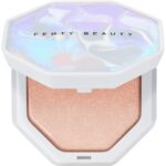 03 Tutu much - soft pink shimmer