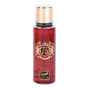 MEMWA BODY MIST PREMIUM QUALITY 75