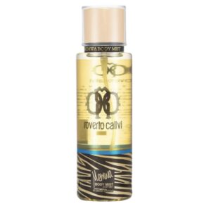 MEMWA BODY MIST ROVERTO CALLVI