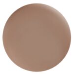 002 taupe