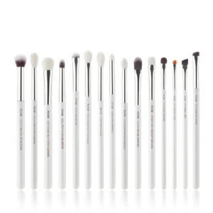 JESSUP INDIVIDUAL 15PCS SET – T237