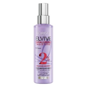 L’ORÉAL ELVIVE HYALURON MOISTURE HAIR SERUM