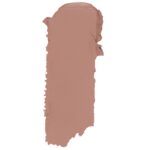 001-WHITE MOCHA KISS