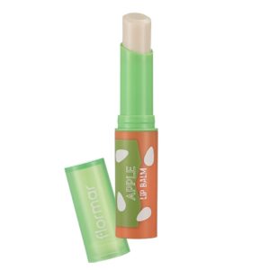 FLORMAR LIP BALM