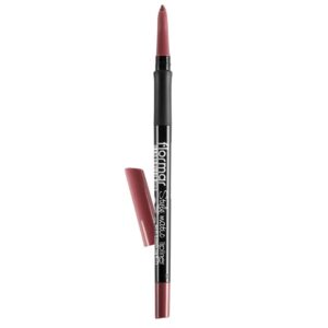 FLORMAR STYLE MATIC LIPLINER