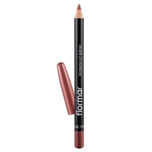 FLORMAR WATERPROOF LIPLINER