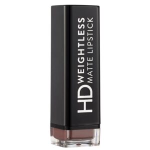 FLORMAR HD WEIGHTLESS MATTE LIPSTICK
