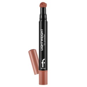 FLORMAR LIGHTWEIGHT LIP POWDER LIPSTICK