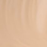032 - Nude Beige