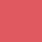 200 - Pretty in Pink
