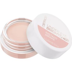 CATRICE UNDER EYE BRIGHTENER INSTANT AWAKE
