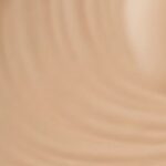 036 - Hazelnut Beige