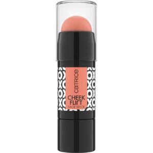 CATRICE CHEEK FLIRT FACE STICK