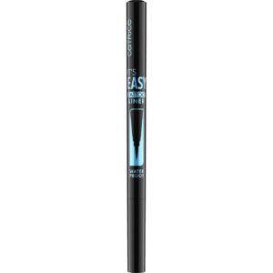 CATRICE IT’S EASY TATTOO LINER WATERPROOF