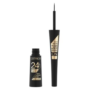 CATRICE 24HR BRUSH LINER