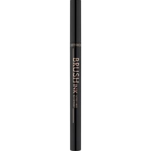CATRICE BRUSH INK TATTOO LINER WATERPROOF