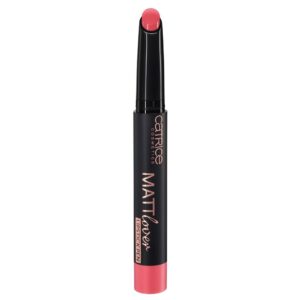 CATRICE MATT LOVER LIPSTICK PEN