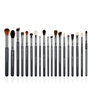 JESSUP PRO SERIES 19PCS SET – T131