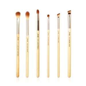 JESSUP BAMBOO 6PCS SET – T141