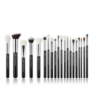 JESSUP INDIVIDUAL 20PCS SET – T185