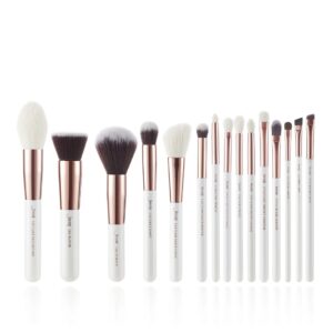 JESSUP INDIVIDUAL 15PCS SET – T220