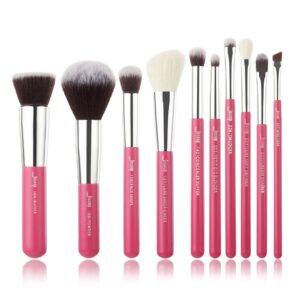 JESSUP INDIVIDUAL 10PCS SET– T196