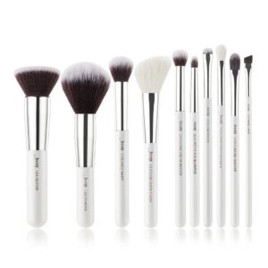 JESSUP INDIVIDUAL 10PCS SET – T236