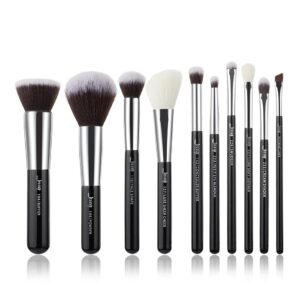 JESSUP INDIVIDUAL 10PCS SET – T176