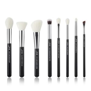 JESSUP INDIVIDUAL 8PCS SET – T178