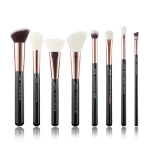 JESSUP INDIVIDUAL 8PCS SET – T159