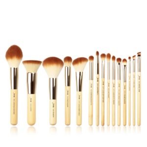 JESSUP BAMBOO 15PCS SET – T140