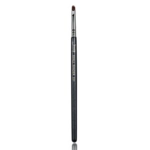 JESSUP S103-231 SMALL SHADER BRUSH
