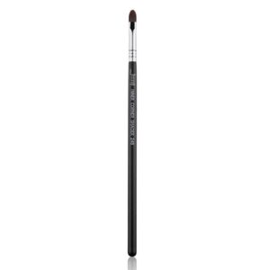 JESSUP S126-246 INNER CORNER SHADER BRUSH