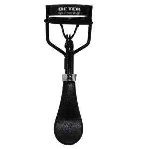 BETER AUTOMATIC EYELASH CURLER