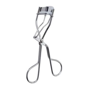 BETER EYELASH CURLER