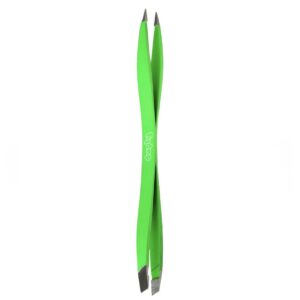 BETER DUPLY HAIR REMOVAL TWEEZERS