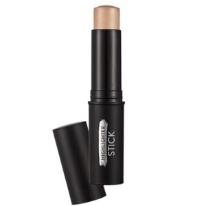 FLORMAR HIGHLIGHTER  STICK